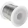 TOOLCRAFT Lötzinn, bleifrei Sn99,3Cu0,7 100g (Ø) 1.5mm
