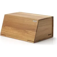 Continenta Brotkasten Eiche