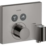 Hansgrohe Axor ShowerSelect FS 36712330