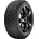 215/60 R17 100T