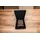 I-Clip Original Slim Wallet Portemonnaie oak