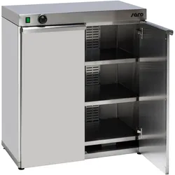 SARO Tellerwärmeschrank Modell SYLT 120