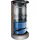 Bosch Stora BHS 750-6 ERZ 1 B 750 l