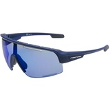 Cratoni C-Matic NXT Photochromic Fahrradbrille Sportbrille Sonnenbrille