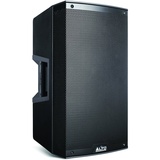 ALTO PROFESSIONAL TS315, Stück