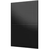 AIKO AIKO-A475-MCE54DB Solarmodul *0% MwSt. gem. §12 Abs. 3 UStG