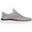 Summits Top Rate Taupe Mesh/Black 43