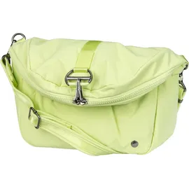 Pacsafe CX Convertible Backpack Grün