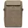 KAPTEN & SON Bali Medium 15 l braun