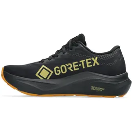 Asics GT-2000 14 Damen Schwarz / Vanilla 39