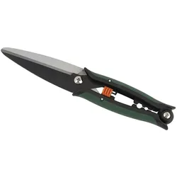 SIENA GARDEN Formschnitt- und Schafschere  Formschnitt- und Schafschere CB2120