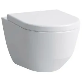 Laufen Pro Compact (8209650000001)