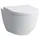 Laufen Pro Compact (8209650000001)
