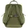 Fjällräven Kanken Outlong 18 l Green