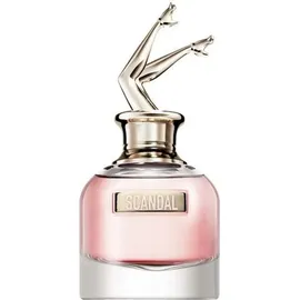 Jean Paul Gaultier Scandal Le Parfum Eau de Parfum Intense 50 ml