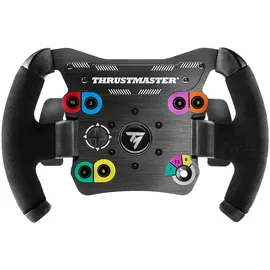 ThrustMaster Open Wheel AddOn Lenkrad