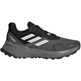 Core Black / Crystal White / Grey Four 39 1/3