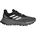 Core Black / Crystal White / Grey Four