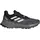 adidas Terrex Soulstride Rain.RDY Core Black / Crystal White / Grey Four 39 1/3