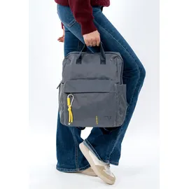 SURI FREY Suri Sports Marry City Backpack Blau