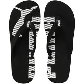 Puma Epic Flip v2 black-white 47