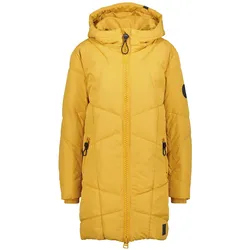 Alife & Kickin Jacke KasiaAK A Steppjacke