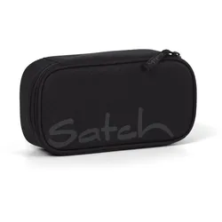 satch Schlamperbox SAT-BSC-001-800 Blackjack