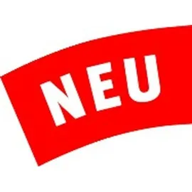 WOLF-Garten Astschere Power Cut RS 900 T