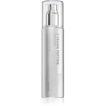 Mizon 7 Vegan Peptide Booster Serum 150 ml