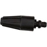 SCHEPPACH Turbodüse für Hochdruckreiniger HCE-Modelle