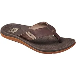REEF SANTA ANA Sandale 2025 brown - 47