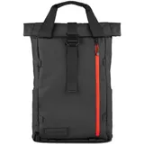 WANDRD Prvke EDC 18L 10-Jahre-Sonderedition - Black Week Rabatt