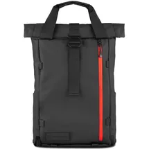 WANDRD Prvke EDC 18L 10-Jahre-Sonderedition - Black Week Rabatt