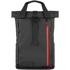 WANDRD Prvke EDC 18L 10-Jahre-Sonderedition - Black Week Rabatt