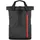 WANDRD Prvke EDC 18L 10-Jahre-Sonderedition - Black Week Rabatt