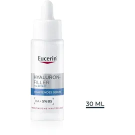 Eucerin Anti-Age Hyaluron-Filler Straffendes Serum