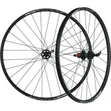 Miche Wielset XM45.29 Shim. Centerlock Disc Draht qr