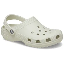 Crocs Classic Clog K Clog, Linen, 30/31 EU