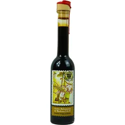 Aceto Balsamico di Modena Etichetta Oro