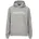 Community 2 0 Logo Herren 950000 grey melange XL
