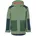 Kids 2L Jacket