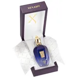 Xerjoff 17/17 Stone Label Collection Homme Anniversary Parfum 50 ml