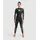Arena Neoprenanzug Storm Coral Blue/Schwarz L