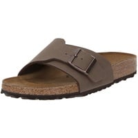 Birkenstock Pantolette Catalina - 42