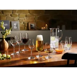 Villeroy & Boch Entrée Becher 0,62 l 3-tlg.