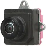 Rückfahrkamera für JL 2018 Bis 2022, HD wasserdichte Rückfahrkamera, Blendfreier Rückfahrkamera-Ersatz für JL 2018 Bis 2022 Auto, 04672585AA, 4672585AB