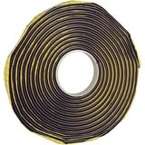 3M Scotch-Seal 5313 5313715 Dichtband Scotch Seal® 5313 Schwarz (L x B) 15m x 7mm 1St.