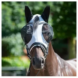 Busse Twin Fit Flexi