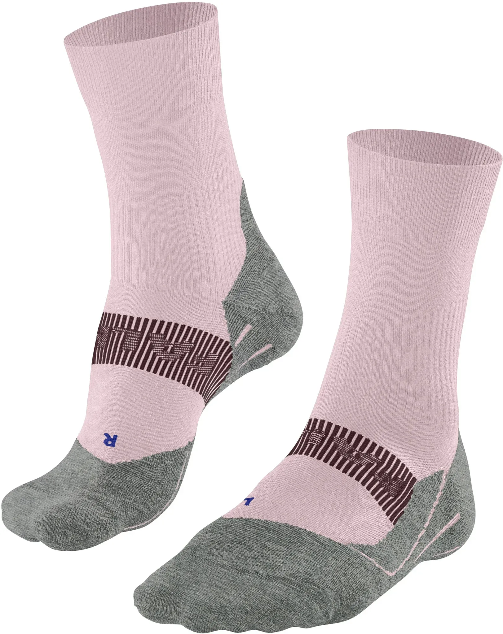 Socken FALKE 