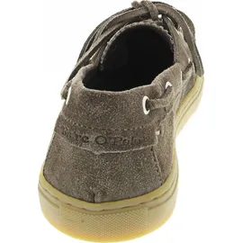 Marc O'Polo Kara Damen Braun 38